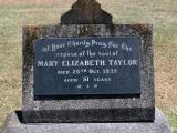 image of grave number 879203